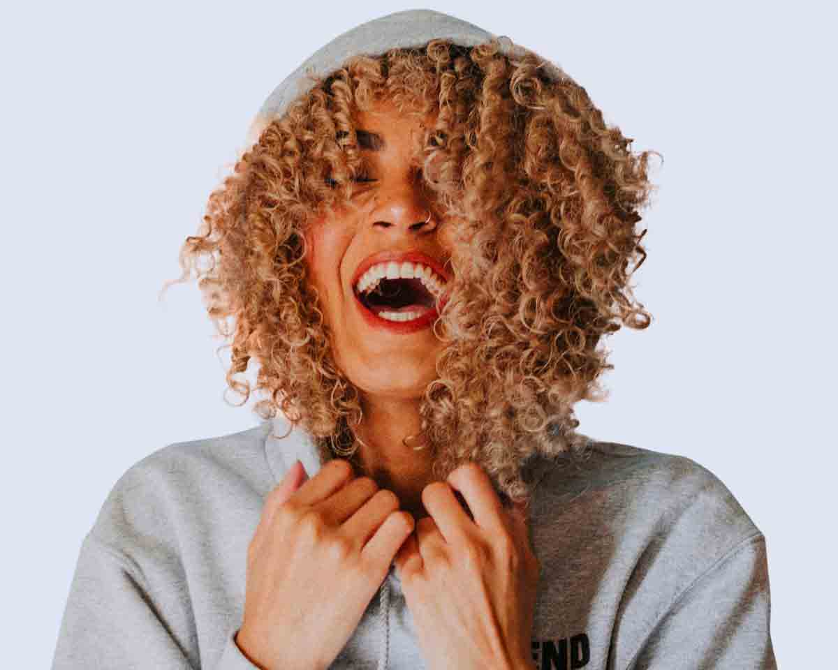 فروشگاه محصولات ته لنجی بوشهروند