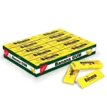 آدامس موزی خارجی