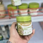 کره پسته مومنت اصل