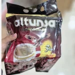 قهوه فوری آلتونسا ته لنجی