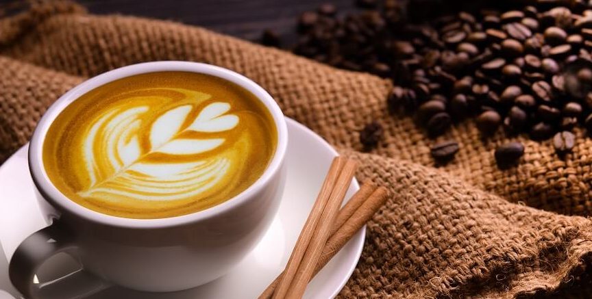 فروشگاه ته لنجی بوشهروند