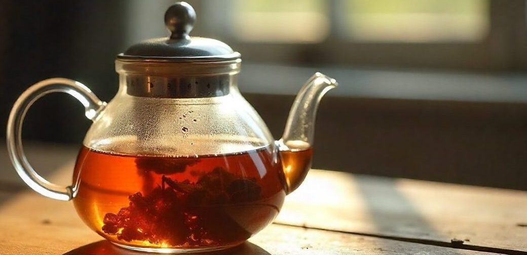 فروشگاه ته لنجی بوشهروند