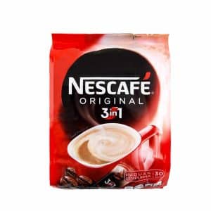 کافی میکس نسکافه