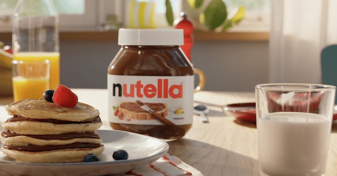 فروشگاه ته لنجی بوشهروند